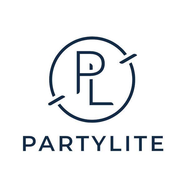 Pot à bougie Escential White Suede & Pine